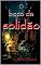 Livro O beco da solidão