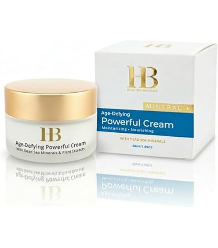 Amazon.com: Health & Beauty Dead Sea Minerals Intensive Collagen