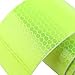 WINOMO Green Reflective Tape 118x1.97 inch Safety Reflective Warning Tape Film Warning Sticker Protective Tape for Car Truck Boat Motorbike Bicycle Helmet