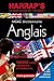 Harrap's Dictionnaire mini anglais : Anglais-français, français-anglais (Harrap's biling. anglais) (French and English Edition) by 
