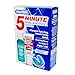 Plus White 5-Minute Speed Whitening System Improved Formula