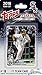 Chicago White Sox 2018 Topps Baseball EXCLUSIVE Special Limited Edition 17 Card Complete Team Set with Jose Abreu, Yoan Moncada & Many More Stars & Rookies! Shipped in Bubble Mailer! WOWZZER!
