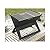 Liteaid 18 Folding BBQ Charcoal Grill