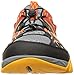Merrell Men's Capra Rapid Sieve Water Shoe