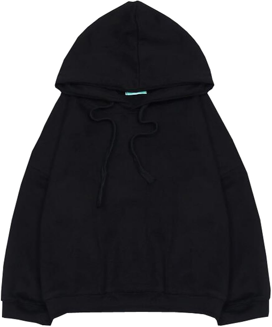 harry styles merch tpwk hoodie