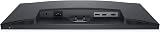 Dell E2222HS 21.5-Inch Full HD Monitor 60Hz VA 5ms HDMI DP VGA view 5