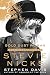 Gold Dust Woman: The Biography of Stevie Nicks by Stephen Davis