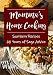 Momma's Home Cooking: Delicious Southern Recipes & 60 Years of Sage Advice by 