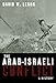 The Arab-Israeli Conflict: A History