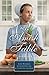 An Amish Table: A Recipe for Hope, Building Faith, Love in Store by Beth Wiseman, Kathleen Fuller