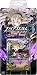 TCG Fire Emblem 0 (cipher) Starter Deck "dark night "
