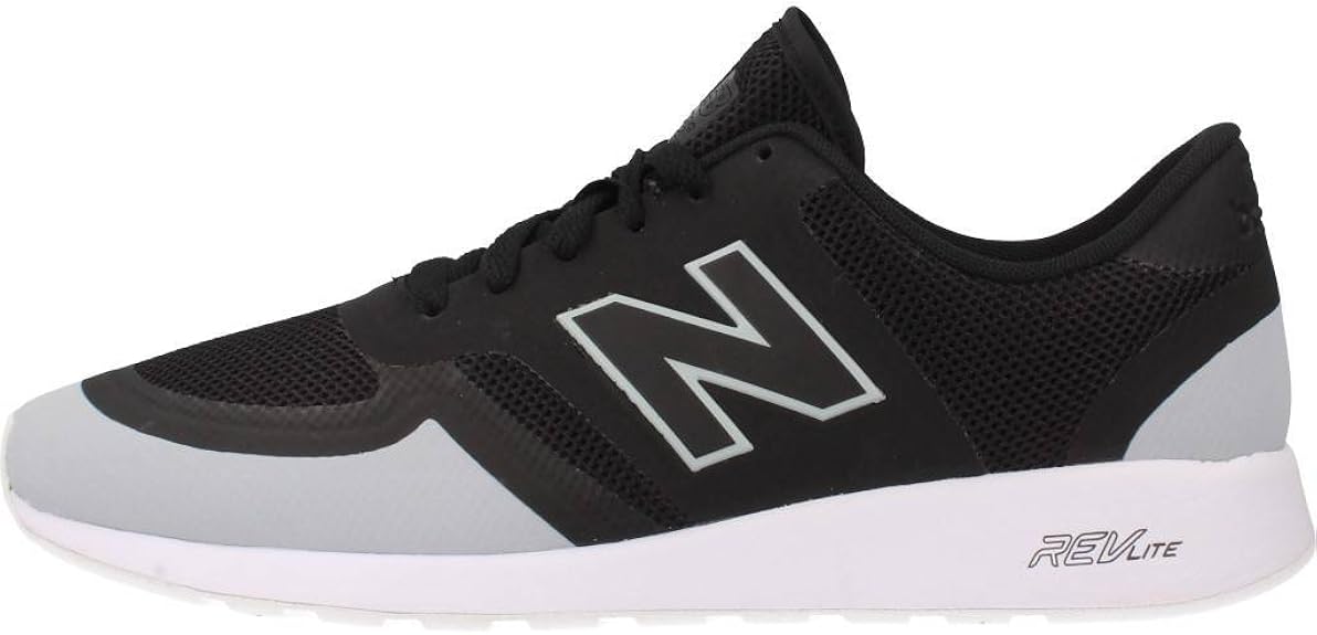 new balance mrl420