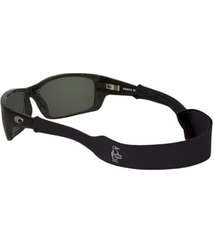 Sangle 30mm Polyester Bleu Marine | Tissu Fil & Compagnie