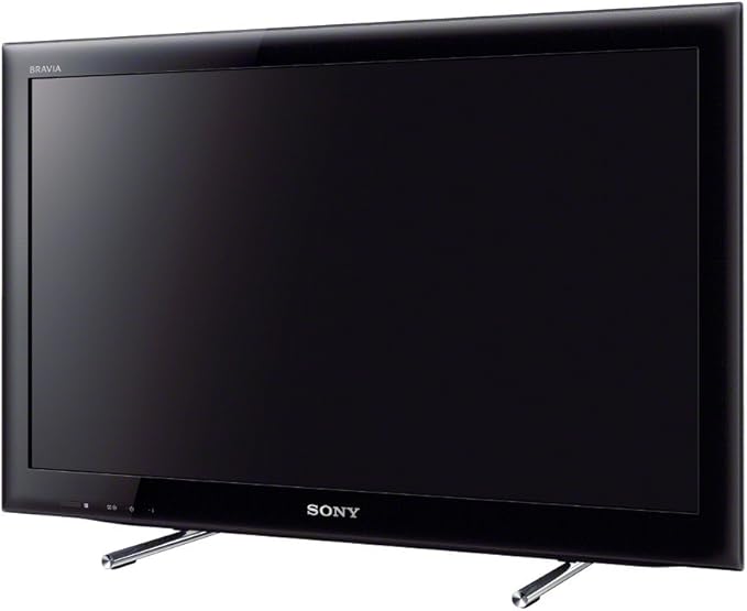 amazon tv 22 pulgadas