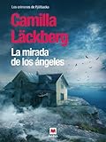 La mirada de los ángeles (Mistery Plus) (Spanish Edition)