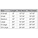 Casual Canine Basic Hoodie for Dogs, 16