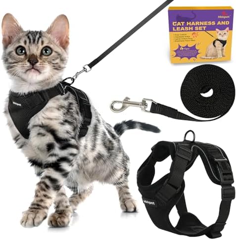 sisal rope cat scratching post Sisal Rope for DIY Cat Tree  KittyNook Cat Co