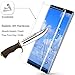 [2 Pack] Galaxy Note 9 Tempered Glass Screen Protector, Full 3D Curved Edge Screen HD Clear Military Shield Anti-Bubble Case Friendly Tempered Glass Screen Protector Compatible Samsung Galaxy Note 9