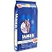 Iams Proactive Health Multi-Cat Complete With Salmon And Chicken Dry Cat Food 22 Pounds (Discontinued By Manufacturer)