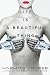 Life is a Beautiful Thing: (Book One) (Cyberpunk Science Fiction Series)