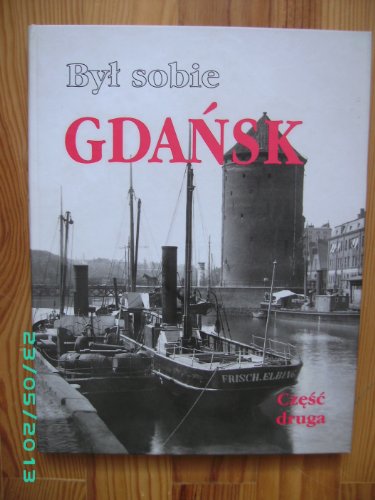 Byl Sobie Gdansk