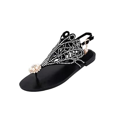 personalised wedding flip flops