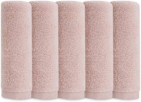 best organic baby towels