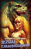Sexual Tyrannosaurus