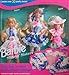 Barbie Sharin' Sisters Gift Set: Barbie, Skipper & Stacie Dolls (1992)