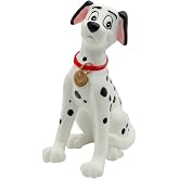 Bullyland Disney 101 Dalmatians Pongo Mini Figure