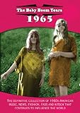 BABY BOOM YEARS:1965 / (DOL)                       image