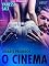 Livro Lugares Proibidos: O Cinema - Conto Erótico (LUST)