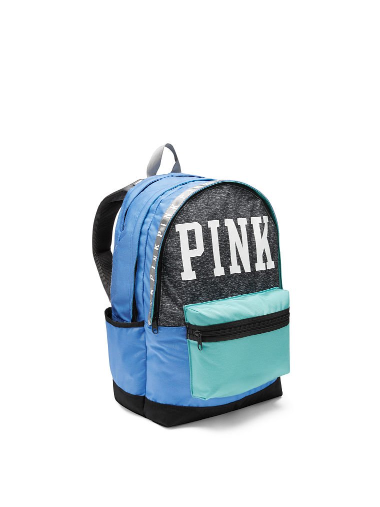 Clothing Shoes Accessories Victoria S Secret Pink Campus