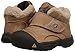 KEEN Kootenay Winter Boot (Toddler/Little Kid/Big Kid),Pinecone,10 M US Toddler
