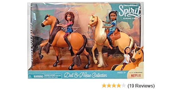 spirit and lucky musical jewelry box