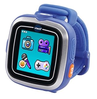 cheapest kidizoom smartwatch
