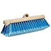 Star-brite-Big-Boat-Bi-level-10-Brush-Head
