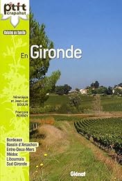 En Gironde