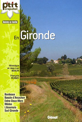 En Gironde