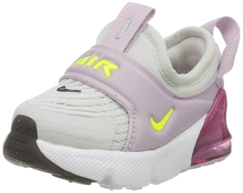 nike air max toddler size 9