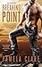 Breaking Point (An I-Team Novel)