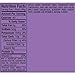 Mott's Snack and Go Applesauce, Mixed Berry, (4 Count of 3.2 oz Pouches) 12.8
