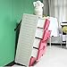 GuardedBaby TV / Furniture Anti Tip Straps |2 pack