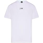 Oakley Golf Cubed Tee