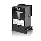 GACINK F570 Maintenance Box