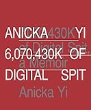 Cover for 9788867491315