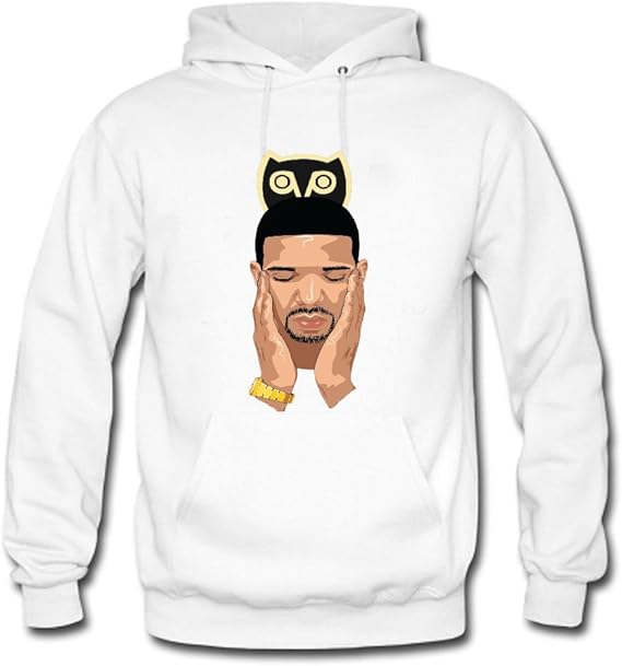 goat xmas sweater