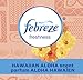 Mr. Clean Liquid All Purpose Cleaner with Febreze Hawaiian Aloha 40 oz(Pack of 3)