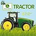 John Deere: Fun Flaps: Tractor
