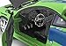 Brian's Mitsubishi Eclipse Green 